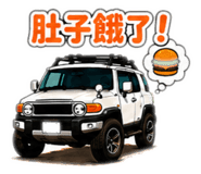 855247542