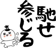 855248071
