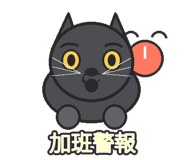 855248163