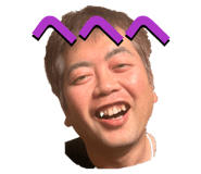 855251829