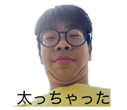 855252725