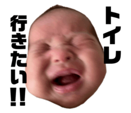 855253099