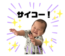 855253123
