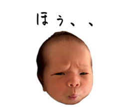 855253124