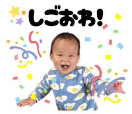 855253132