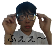 855253259