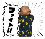 855253890