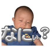 855253891