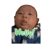 855253894