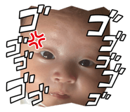 855253896