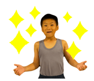855253906