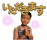 855253916