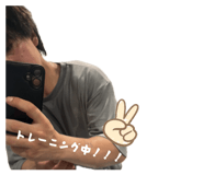 855253946