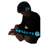 855253949