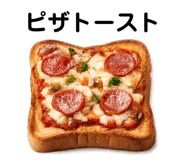 855253956