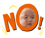 855254006