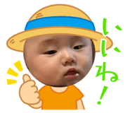 855254008