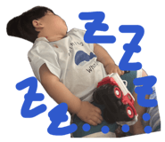 855254074