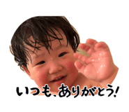 855254077