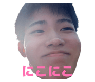 855254098