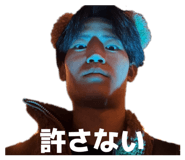 855254112