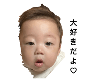 855254535