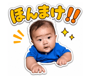 855254582