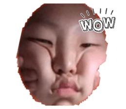 855254588