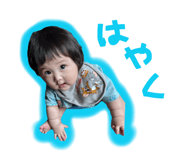 855254928