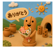 855255445