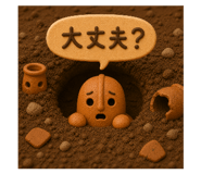 855255458