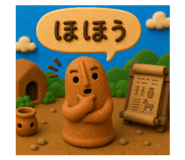 855255461