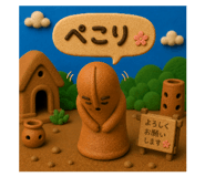855255466