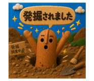 855255468