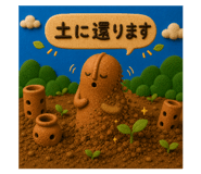 855255469