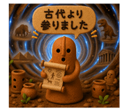 855255471