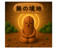 855255476