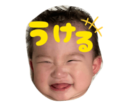 855255593