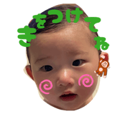855255595