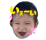 855255602