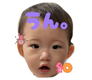 855255607