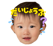 855255615