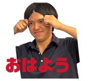 855255627
