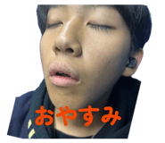 855255628
