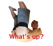 855255629