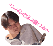 855255633