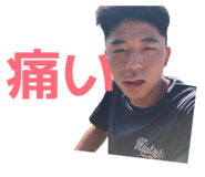 855255641