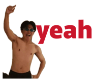 855255644