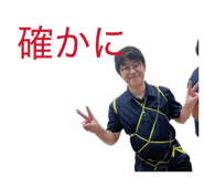 855255646