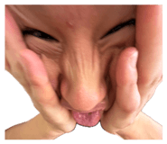 855255648